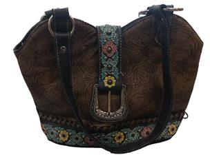 P G PURSE CONCEAL CARRY CONCEAL CARRY PURSE Acceptable Buya